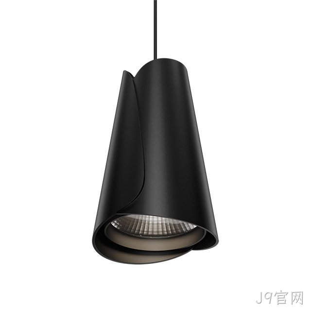 D11系列生鲜吊灯