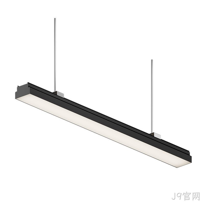 T03线条灯
