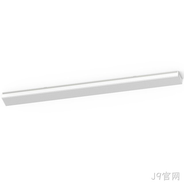 T07系列线条灯