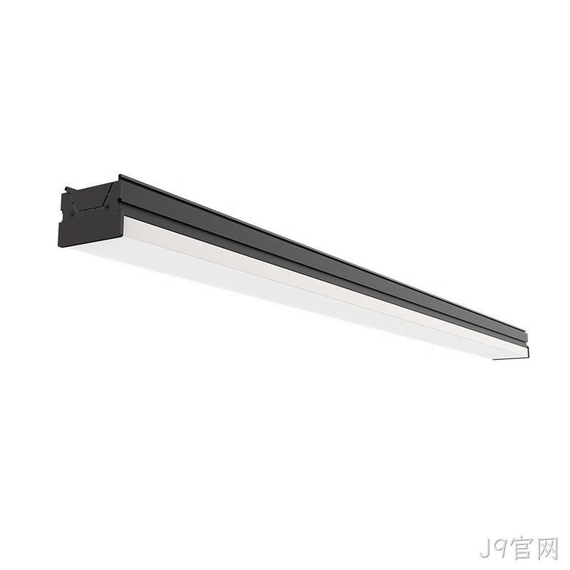 T02线条灯