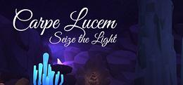 抓住光芒（Carpe Lucem - Seize The Light VR）