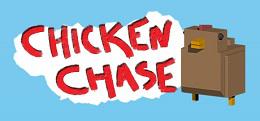 追鸡（Chicken Chase）