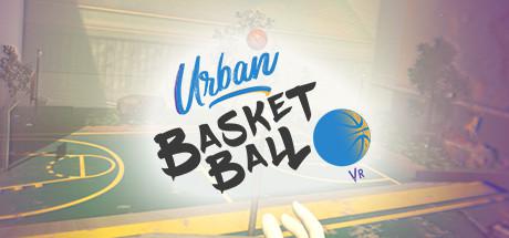 都市篮球（Urban Basketball VR）