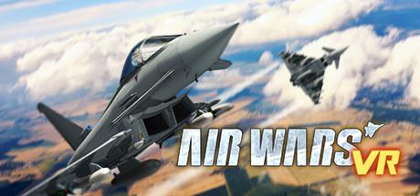 空战（AIRWARS VR）